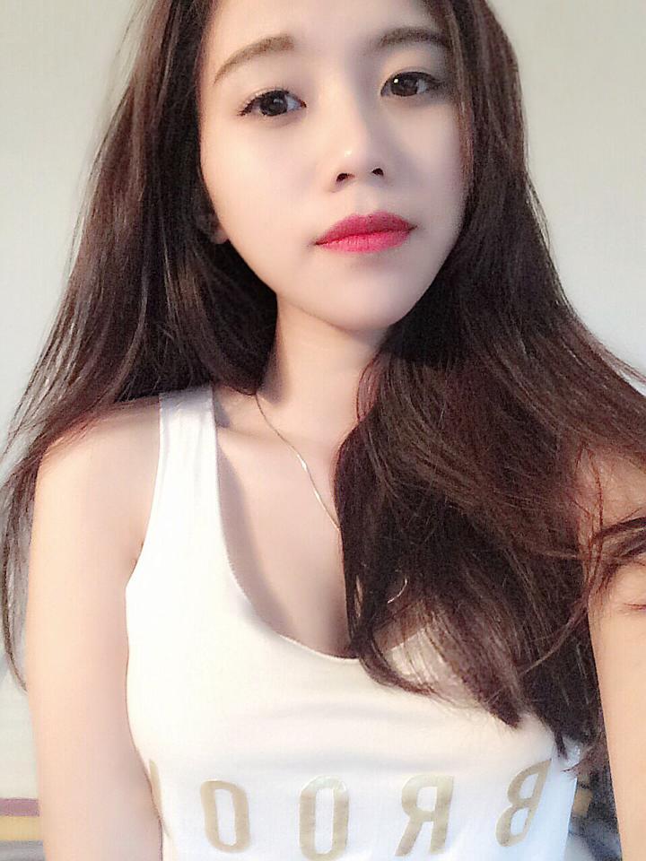 看欧美大片