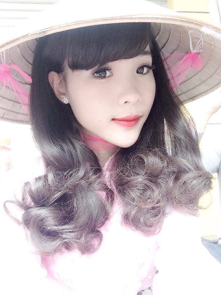 韩国电影丈母娘